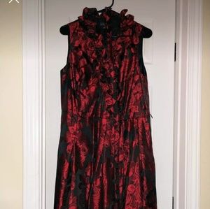 Jessica Howard Dress